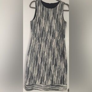 Beautiful dress and Excellent condition. Worn once